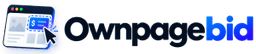 Ownpagebid